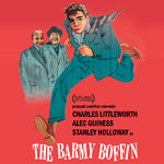 jamie lochhead folio