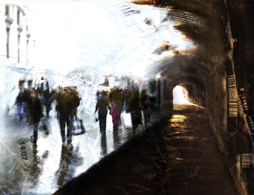 jamie lochhead folio