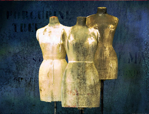 jamie lochhead folio