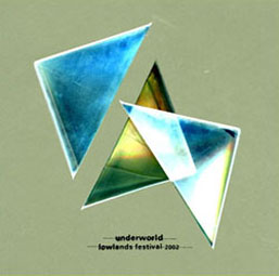 jamie lochhead folio