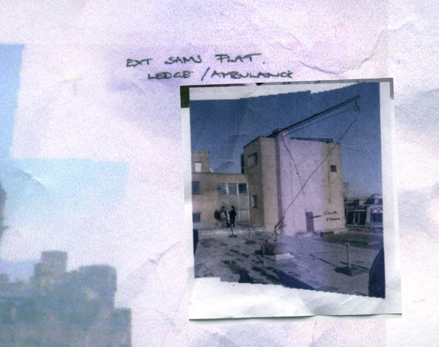 led zeppelin uniondale 75