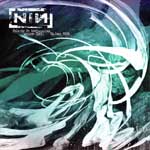 nin