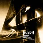 nin