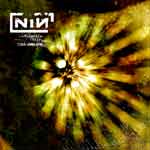 nin