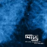 nin