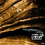 nin