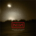 led zeppelin mobile 73