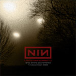 led zeppelin mobile 73