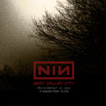 led zeppelin mobile 73