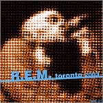 r.e.m. tornoto 03
