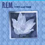 r.e.m. milton keynes 95