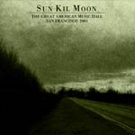 sun kil moon san francisco 04