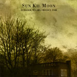 sun kil moon malmo 2008