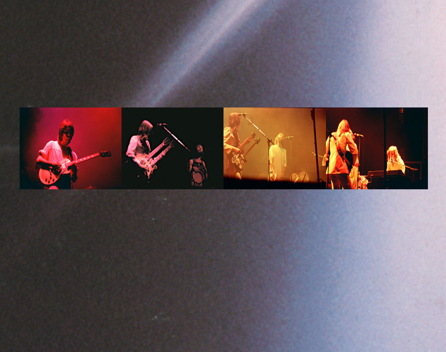 genesis hammersmith 76