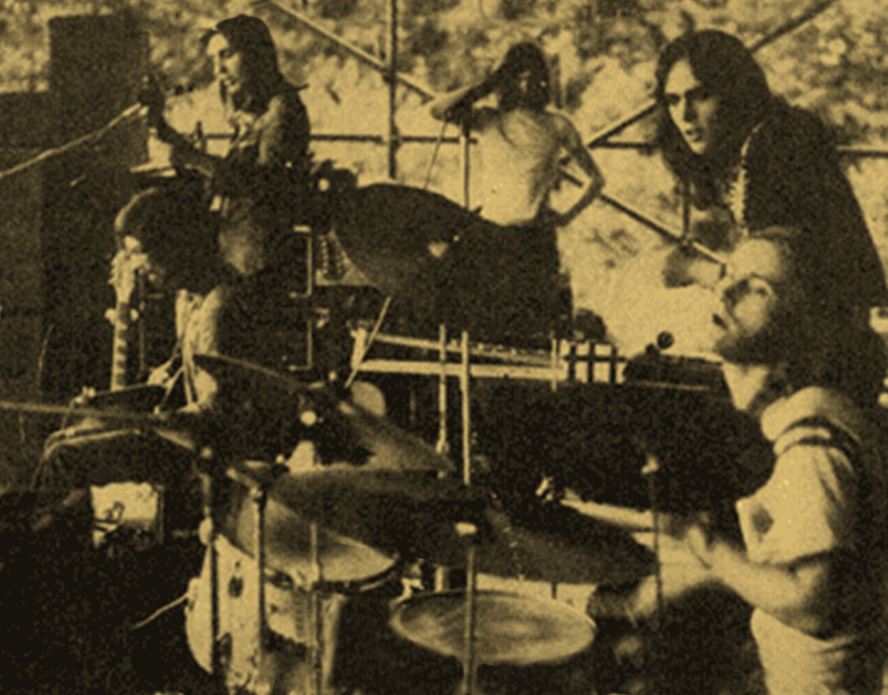 genesis hammersmith 76