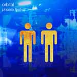 orbital
