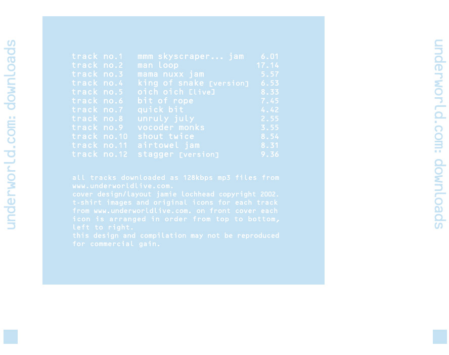 pearl jam san jose 95