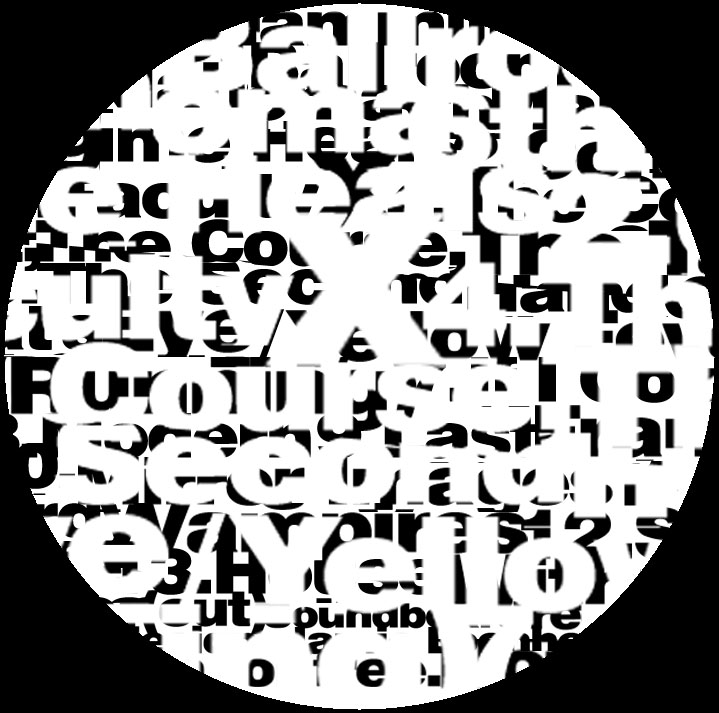 peter hammill new tulsa 79