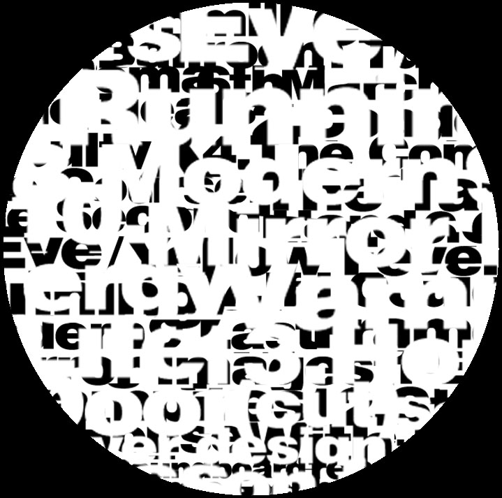 peter hammill new tulsa 79