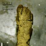 peter hammill hamburg 1985