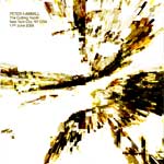 peter hammill new york  08