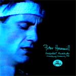 peter hammill rockpalast 81