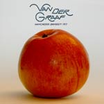 van der graaf manchester 77