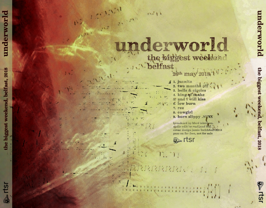 uwbfbk1